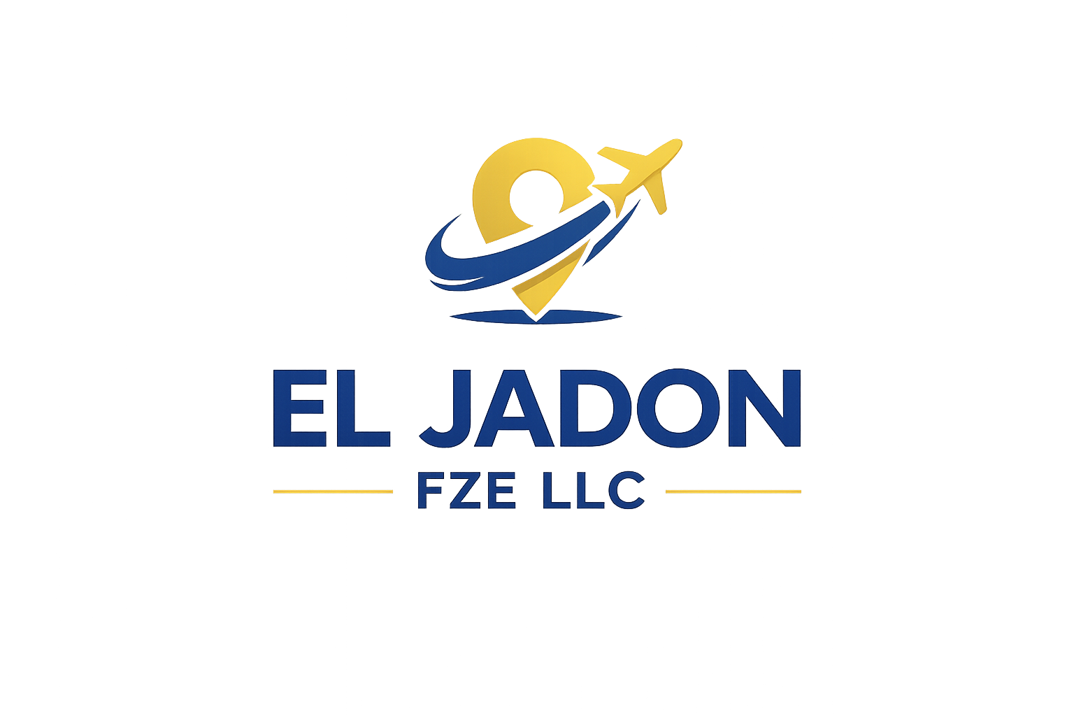 EL JADON Study Visa & Immigration Consultancy